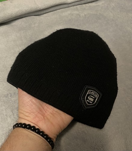 Hype star raw metal - metal, logo