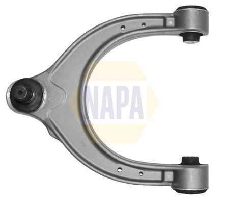 Napa control trailing arm - napa,