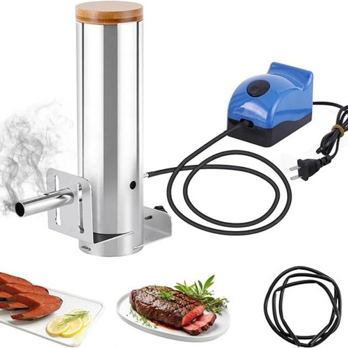 Stainless steel cold - steel,