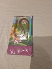 Paper Quilling Starter Set