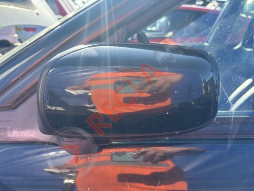 Subaru impreza wrx - subaru,