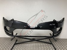 GENUINE RENAULT CLIO 2016-ON