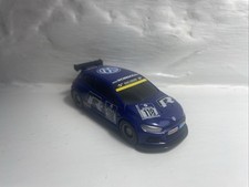 Minichamps Volkswagen Scirocco GT24 1:64 Scale Made In China