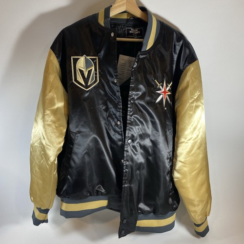 Rare vegas golden knights - vegas,