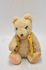 Vintage 1960s Open Mouth Sheep