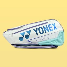 YONEX 24S/S Tennis Badminton