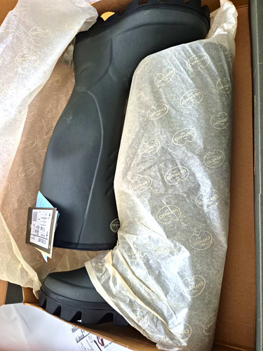 Chameau 1927 khaki wellies - chameau,