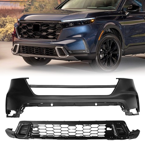 For 2023 2024 2025 honda - for,