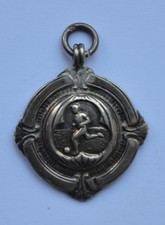 Football Lovely Sterling