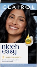 Clairol Nice'n Easy Crème