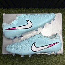 Nike Tiempo Legend 10 Elite FG