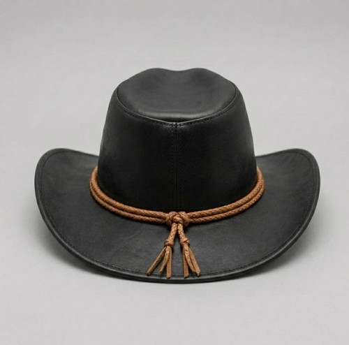 Arthur morgan cowboy - cowboy, |