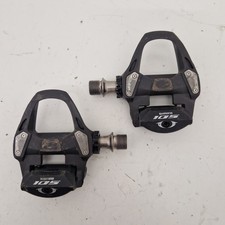 Shimano 105 SPD-SL Carbon