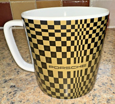 Porsche Collector's Cup no. 9