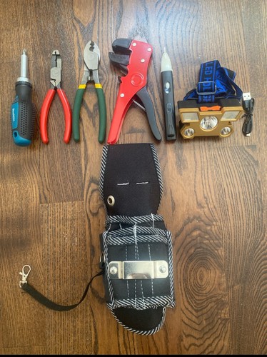 Makita ratchet screwdriver - makita,