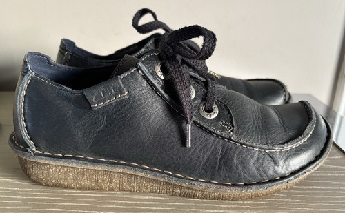Clarks funny dream women - clarks,