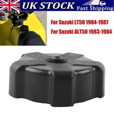 For suzuki lt50 quad atv - quad,