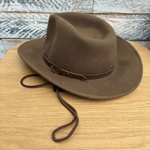 Christys london mens wool - christys',