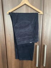 Ladies Women’s Cord Corduroy