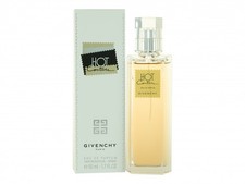 Givenchy Hot Couture Eau de