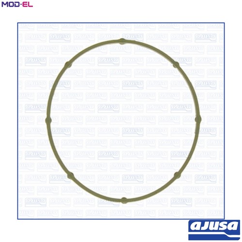 Seal 01174800 for - seal,