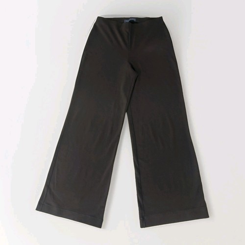 Black stretch jersey no - m&s,