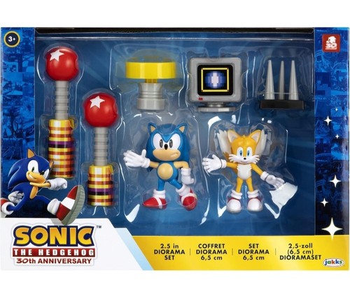 Sonic the hedgehog tails - hedgehog,