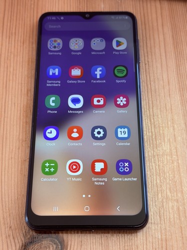 Samsung galaxy a32 64gb - a32,