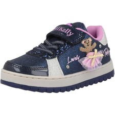 Lelli kelly mille stelle - lelli,