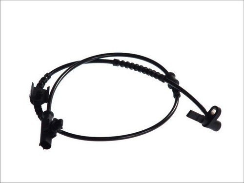 Sensor wheel speed bosch - wheel, 0