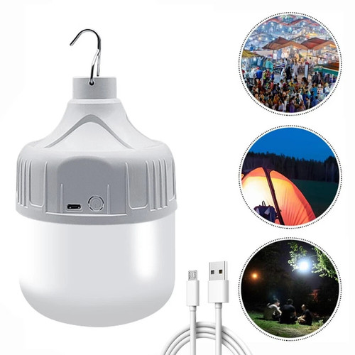 Super bright led - led, usb