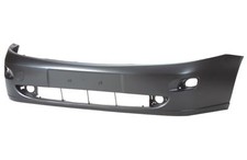 Fits Ford Focus Front Bumper