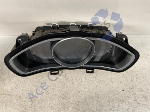 Volvo v40 525 19 - ,