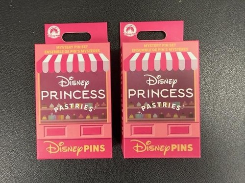 Disney parks trading pins - parks,