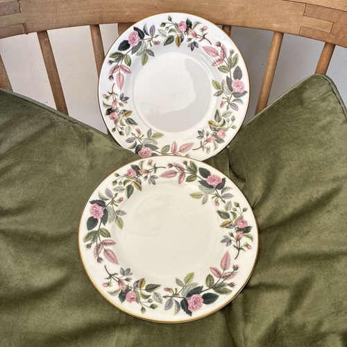 Wedgwood hathaway rose - hathaway, r4317