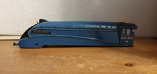 Hornby LNER Blue A4 Sir Nigel