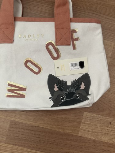 Very rare cream - very,