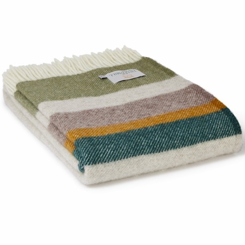 Tweedmill textiles 100 wool - textiles,