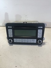 GENUINE 04-09 VW GOLF PASSAT