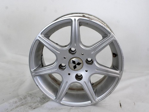 Alloy wheel aftermarket - alloy,