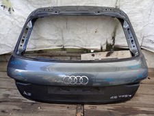 AUDI A3 MK4 8Y SPORTBACK