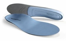 Superfeet Premium Insole Blue