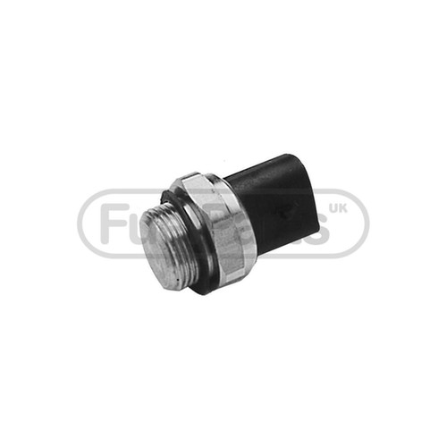 Genuine fuel parts - genuine,