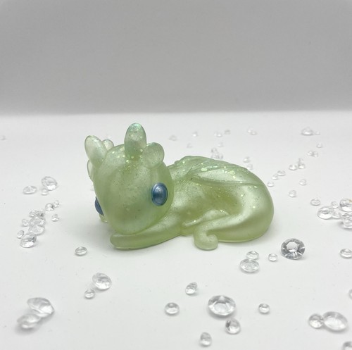 Handmade epoxy resin - epoxy,