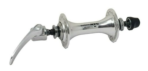 Shimano 105 hole front - 105, 32
