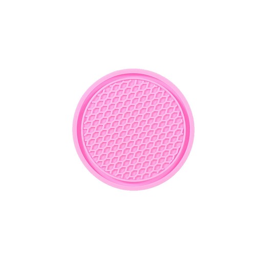 Car cup holder - holder, anti