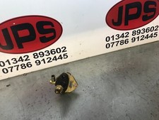 Diesel injection pump 186FA-2