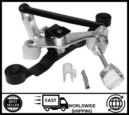 Gearbox gear linkage kit - kit, with