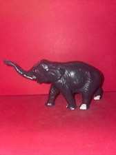 Moultoy Lead Elephant -