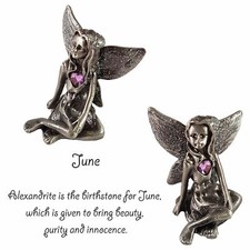Pewter birthstone gemstone - birthstone,